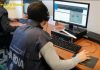 Truffa fondi immobiliari, operazione GdF, sequestrati 21 milioni.