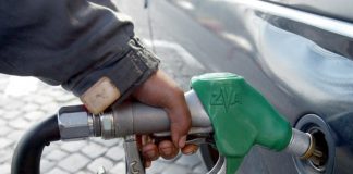 Carburanti: schizza il gas, sale il Gpl, il metano supera i 2€.