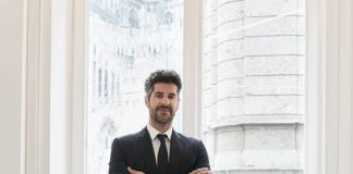 FiloBlu vince il premio Best Managed Companies 2021 di Deloitte conquistando il titolo di azienda Gold.
