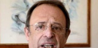 Legge di Bilancio, Finocchiaro (Confedercontribuenti): la peggiore degli ultimi anni, pmi massacrate.