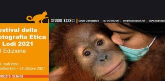 Al Festival della Fotografia Etica di Lodi si celebra il ventennale di Emergency in Afghanistan.