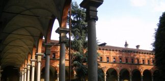 Agenda 11 maggio, i principali appuntamenti della giornata a cura di MiaNews
