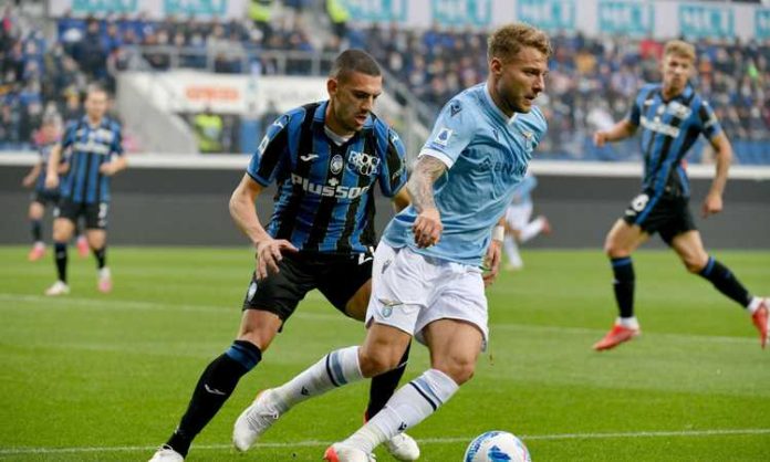 immobile.demiral.atalanta.lazio.2021.22.750x450