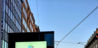 “Non bastano un milione di ragioni, servono un milione di azioni” McCann Worldgroup Italia supporta AWorld, la startup italiana selezionata dall’ONU per sostenere la campagna globale ActNow contro il cambiamento climatico.
