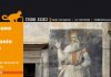 “Educazione civica” e patrimonio culturale – II Edizione, aggiornamento per docenti di ogni ordine e grado a cura della Direzione regionale Musei.