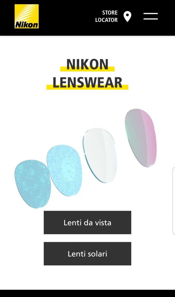nikonlenswear_home_mobile