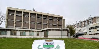 Efficienza energetica: Antas spa e Comune Rozzano firmano PPP record per la riqualificazione e gestione degli asset energetici del territorio comunale.