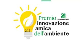 Premio all’Innovazione amica dell’ambiente, oltre 100 adesioni per il concorso di Legambiente e Groupama.