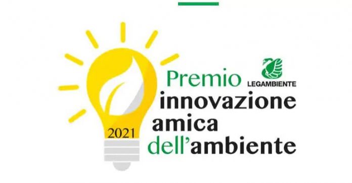 premio-innovazione