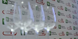 Lombardia al Vinitaly, il vino riparte dall’export nel segno della qualità.