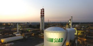 Il Gruppo SIAD acquisisce 2LNG e diventa il gruppo italiano del biometano.