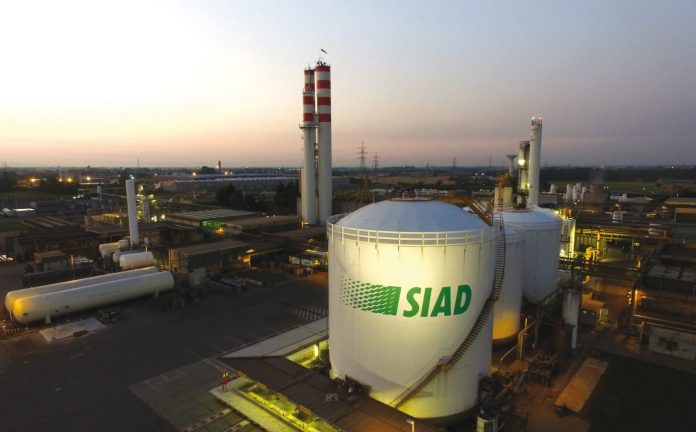 siad_banner_osio_sotto