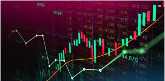 Perché sentiamo spesso parlare di questi broker | La nostra spiegazione sulle migliori piattaforme di trading