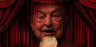Trump vs Soros, guerra dell’informazione o dittatura dell’informazione?