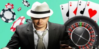 Dinamiche e prospettive dell’online gambling