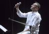 Io Moby Dick, a grande richiesta ritorna Corrado d’Elia al Teatro Litta.
