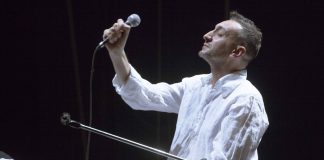 Io Moby Dick, a grande richiesta ritorna Corrado d’Elia al Teatro Litta.