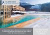 Pic of the Week: le piscine di Falkensteiner Hotels & Residences perfette tutto l’anno.