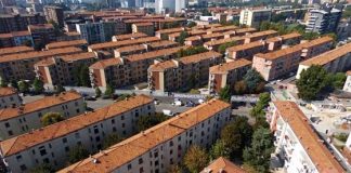 Casa, i sindacati degli inquilini: serve un secondo bando per le case popolari.