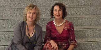 Musica Maestri, inizia la stagione dei concerti dei Docenti del Conservatorio Verdi domenica 21.