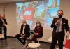 Che impresa fare città, inaugurata la mostra per i 60 anni di MM.
