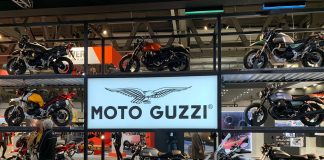 Agenda 7 novembre, i principali appuntamenti della giornata a cura di MiaNews