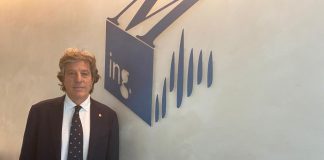Stati Generali dell’Ingegneria, la prima giornata.