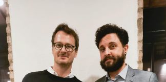 La startup italiana Klondike vince tre importanti riconoscimenti nel mese di Novembre.