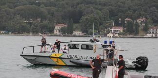 Incidente sul Lago di Garda, indennizzo di 1,3 milioni alla famiglia della vittima.