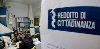 Reddito di cittadinanza, finisce l’era dei navigator. Non sarà rinnovato il contratto in scadenza a fine anno.