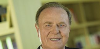 Morto Ennio Doris, fondatore di Banca Mediolanum.