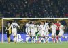 Champions, l’Atalanta non approfitta del favore di CR7, con lo Young Boys è solo pari, ed alla fine l’eroe è Musso.