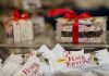 Festa del Torrone, dal 13 al 21 a Cremona.