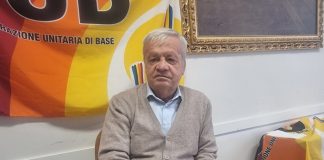 Lavoro, sindacati di base: da oggi possibile licenziare, a rischio 1 milione di posti.