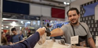 Torna Artigiano in Fiera dal 4 al 12 dicembre.