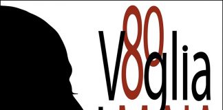 80Voglia di Mina, il 9 dicembre al Teatro Ponchielli di Cremona.