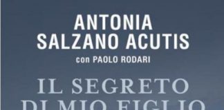 Il Beato Carlo Acutis raccontato da sua madre in un libro.