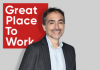 Tre aziende milanesi in cima alla classifica dei Best Workplaces for Millennials diramata da Great Place to Work.
