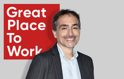 Tre aziende milanesi in cima alla classifica dei Best Workplaces for Millennials diramata da Great Place to Work.