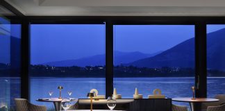 TheFork Restaurants Awards 2021: svelati i 10 nuovi ristoranti più amati dal pubblico.