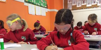 “Riprendersi dalla ripresa. Breve guida per affrontare il rientro a scuola e non solo”: consigli pratici per genitori e insegnanti per affrontare la ripresa e gestire la quotidianità, martedì 9 in streaming.