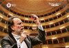 Prima diffusa, il Macbeth di Verdi in streaming al Mumac di Cimbali.