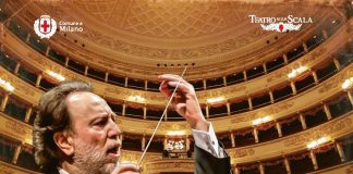 Prima diffusa, il Macbeth di Verdi in streaming al Mumac di Cimbali.