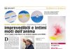 Paolo Gubinelli rilegge Piero Manzoni a Soncino.
