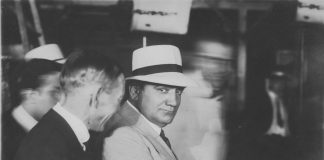 Anche Milano celebra il mito Caruso, mercoledì 17 e giovedì 18 alla Scala e all’Auditorium due giorni di studio e di musica.