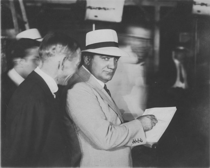 Caruso 3