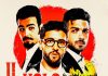 Il Volo Sings Morricone, firmacopie a LaFeltrinelli di Piazza Duomo.