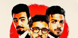 Il Volo Sings Morricone, firmacopie a LaFeltrinelli di Piazza Duomo.