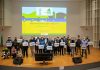 Giornata Verde Pulito, premiati in Regione comuni di Cologno Monzese, Mulazzano, Remedello e Lodi.