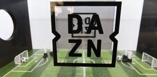 Milan-Napaoli visibile in chiaro su Dazn